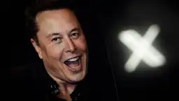 Coming redesign of Elon Musk's X will get rid of... a lot