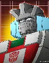 Wheeljack