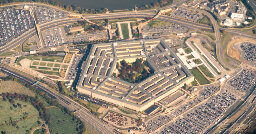Google Wants to Work With the Pentagon Again, Despite Employee Concerns (Published 2021)
