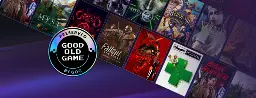 The GOG Preservation Program Makes Games Live Forever | GOG.COM