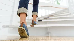 Just 2 minutes of walking after eating can help blood sugar, study says | CNN