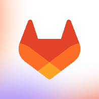 Open Source Everything has moved to GitLab