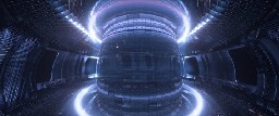 China Has Just Gained First-Mover Advantage In Nuclear Fusion | OilPrice.com