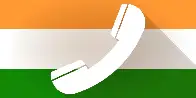 Indian telcos told to block scam telemarketers for two years