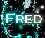 Fredselfish
