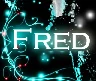 Fredselfish 