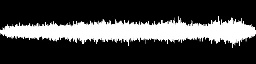 Grateful Dead Live at Buckeye Lake Music Center on 1993-06-11 : Free Borrow & Streaming : Internet Archive