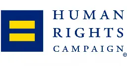 For the First Time Ever, Human Rights Campaign Officially Declares ‘State of Emergency’ for LGBTQ+ Americans; Issues National Warning and Guidebook to Ensure Safety for LGBTQ+ Residents and Travelers