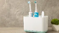 [fake-news] Three million malware-infected smart toothbrushes used in Swiss DDoS attacks — botnet causes millions of euros in damages