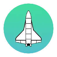 Buran: gemini app