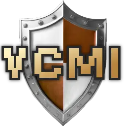 VCMI 1.4.0 released