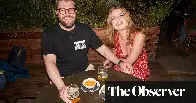 Rethinking the ‘gay best friend’ - Caroline O’Donoghue, The Guardian