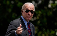 Joe Biden and the Democratic Party Are Amoral - The American Spectator | USA News and PoliticsThe American Spectator | USA News and Politics