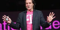 Lawsuit: T-Mobile must pay for breaking lifetime price guarantee