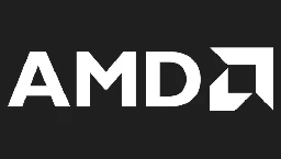 AMD GPUs to get Ray Tracing turned on for Mesa 23.2