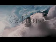 Klone - Within Reach