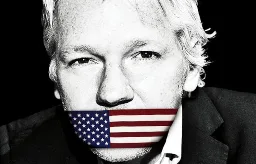 Assange’s very life at stake - Pearls and Irritations