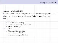 FFmpeg now has multi-threading