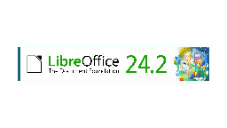 LibreOffice 24.2.1 Office Suite Is Out with More Than 100 Bug Fixes - 9to5Linux