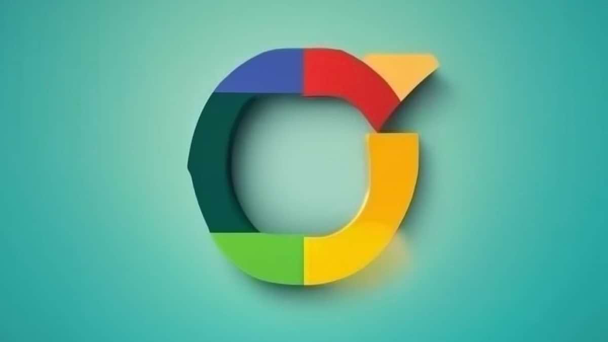 Come usare la ricerca di Google senza AI né altro