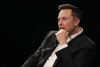 AFP sues Musk’s X for refusing to enter news reuse payment talks