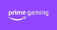 [PSA] PAYDAY 2 complimentary with Amazon Prime Gaming