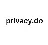 privacydo