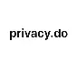 privacydo