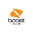 boostmobile