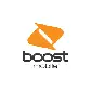 boostmobile