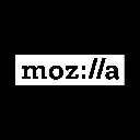 Mozilla asks people to sign petition to stop France from forcing browsers to censor websites