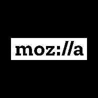 Mozilla asks people to sign petition to stop France from forcing browsers to censor websites