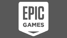 Epic Games sheds 830 people due to 'spending way more money than we earn'