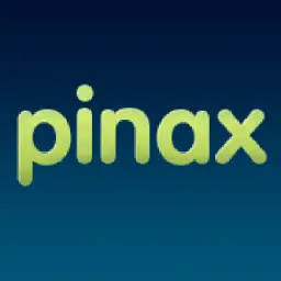 GitHub - pinax/pinax-ratings: a ratings app for Django