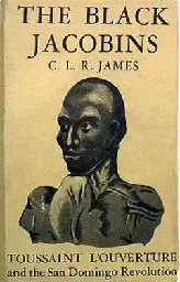 The Black Jacobins - Wikipedia