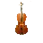 cello