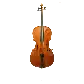 cello