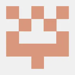 GitHub - gary-kim/riotchat: Element for Nextcloud