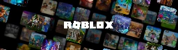 Roblox Return to Service 10/28-10/31 2021 - Roblox Blog