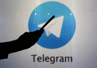 Telegram starts to look like a super app, echoing WeChat