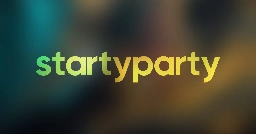 startyparty
