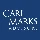 carl_marks_1312