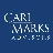 carl_marks_1312