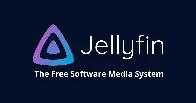 Jellyfin | "We are pleased to announce the latest stable release of Jellyfin, version 10.9.0!"