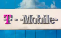 T-Mobile: Hosting Q2 2024 Earnings Call in July