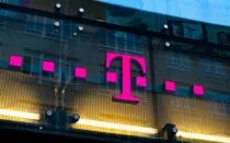 T-Mobile Reminds Customers of AutoPay Changes Via SMS