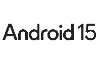 Android 15 is released to AOSP