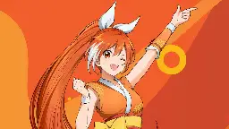 Crunchyroll Announces the Removal of Its Comment Section Across All Platforms To 'Reduce Harmful Content' - IGN