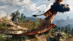 Witcher 3 Next Gen Update Release Time and Details - The Witcher 3 Guide - IGN