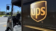 Anatomy of a sellout: UPS tentative agreement includes two-tier wages for part-timers, freezes to pension contributions for some